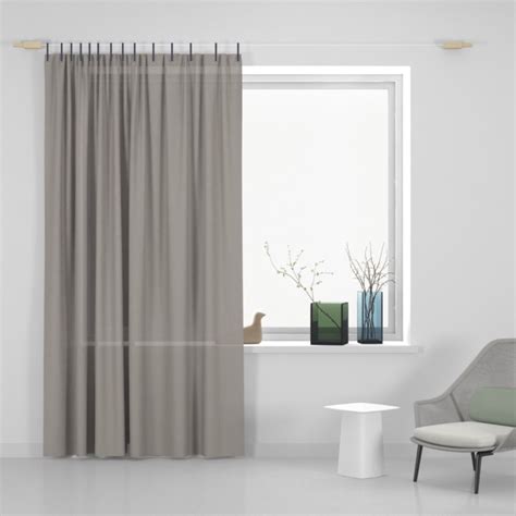 kvadrat curtain fabric